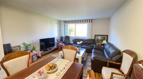 Foto 2 de Pis en venda a Muriedas - C/ Pedro Velarde, 11b  , Muriedas, Cantabria