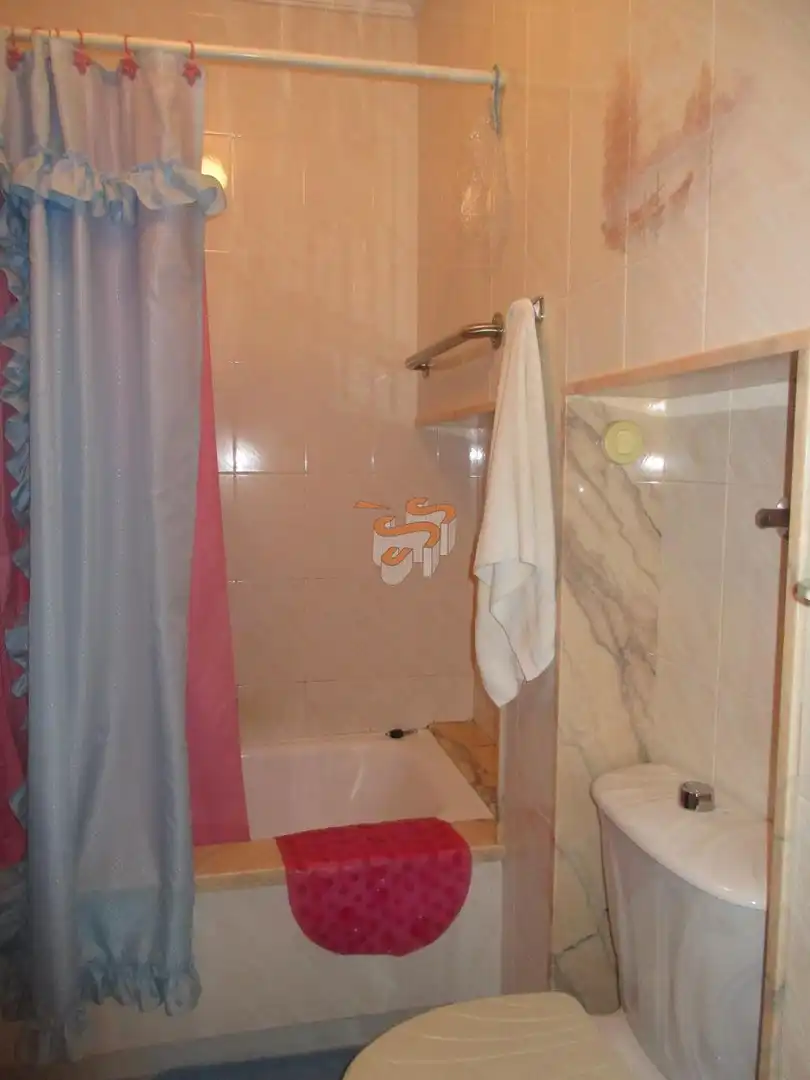 Chalet con jardín en venta en Valdoviño, imagen 24