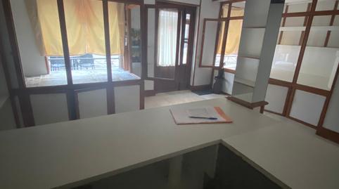 Foto 2 de Casa o xalet en venda a Calle Gregorio Aurre, 37, La Felguera, Asturias