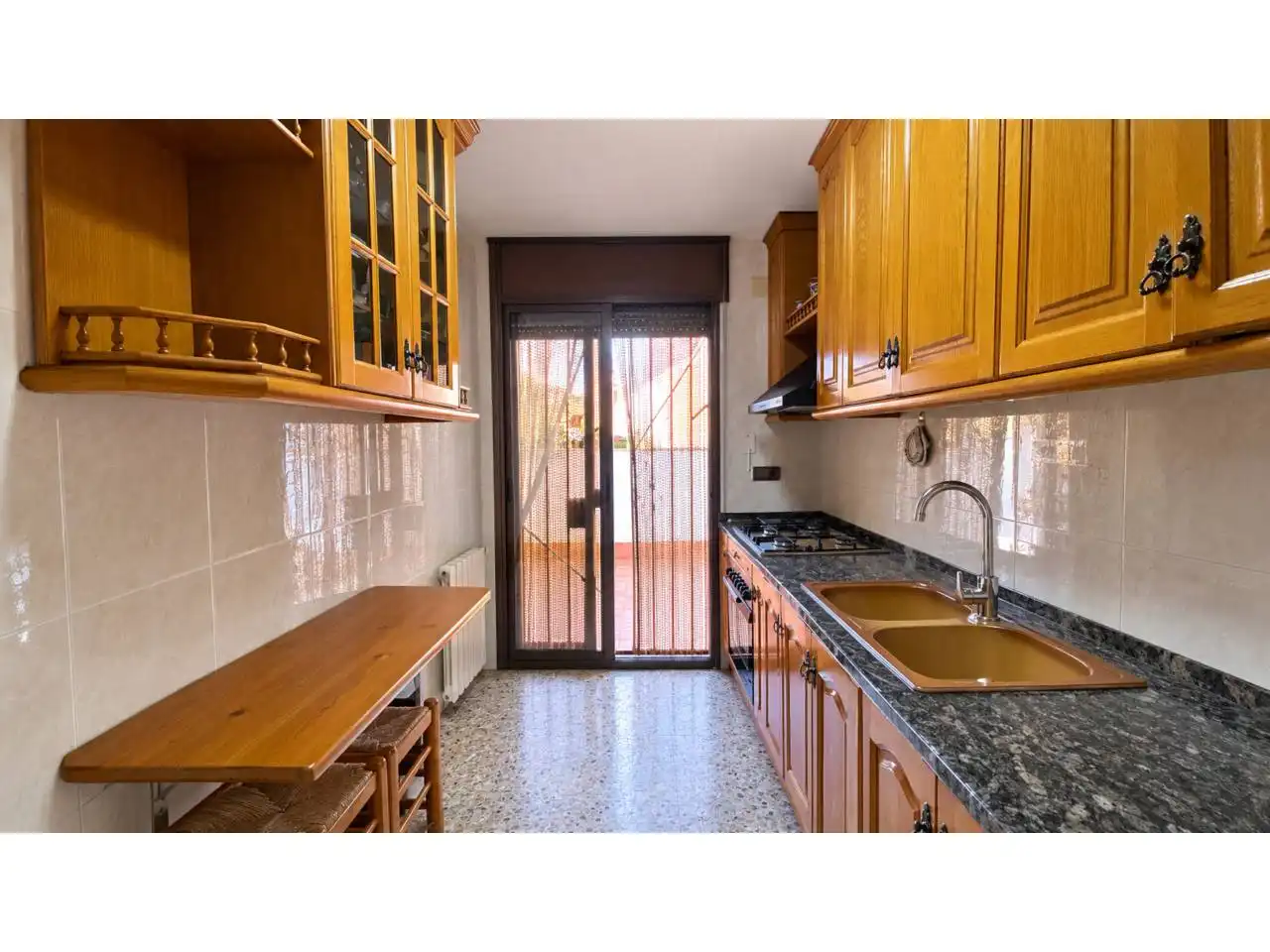 Casa en venta en Calle Garraf, imagen 4