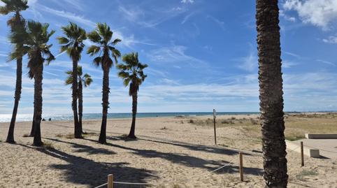 Photo 2 of Apartment for sale in Carrer Saragossa, Sant Salvador, Tarragona