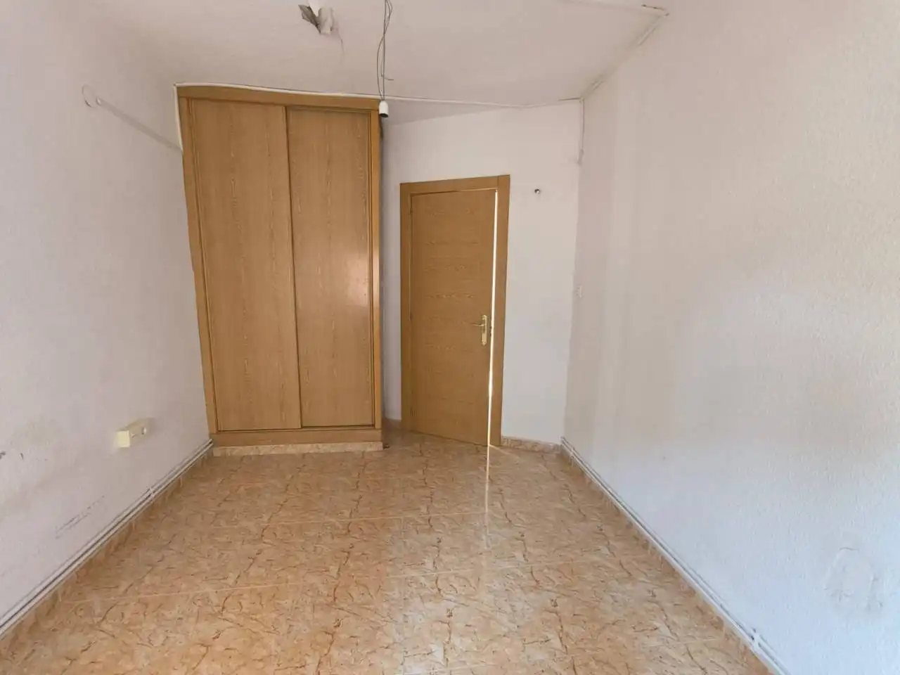 Flat for sale in Fátima