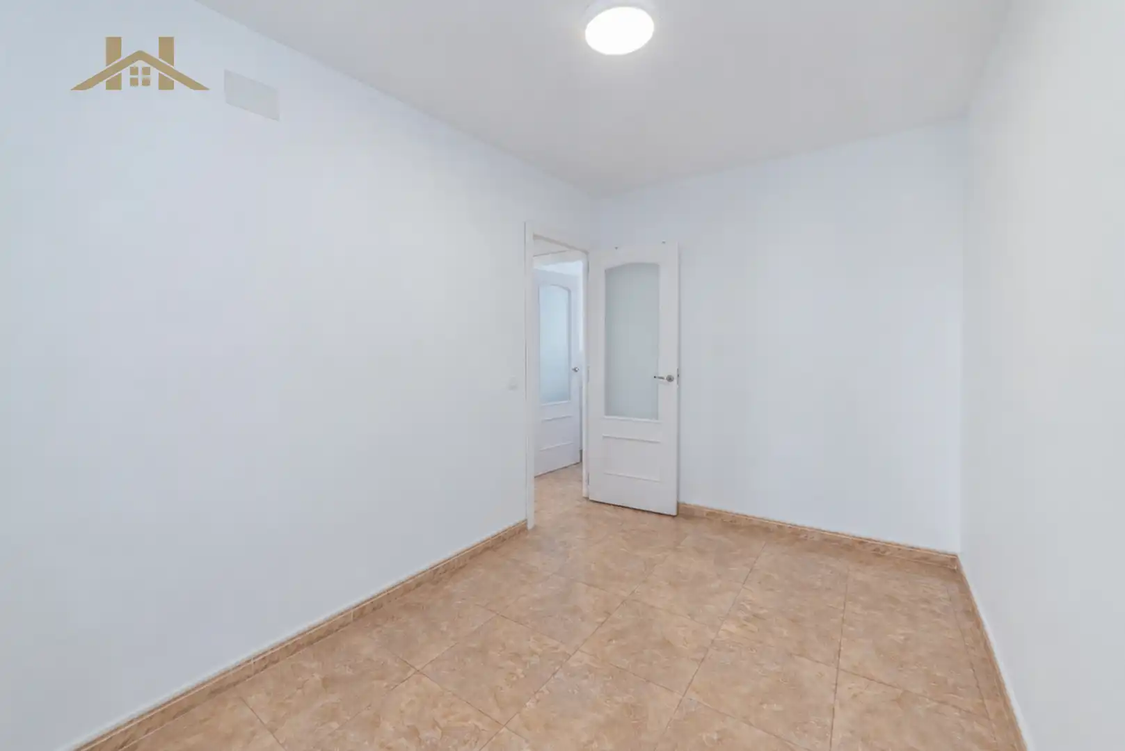Habitación de Piso en venta en Getafe con Aire acondicionado, Calefacción y Terraza