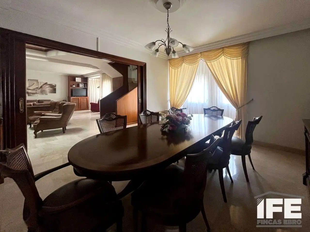House to rent in Boquiñeni, imagen 7