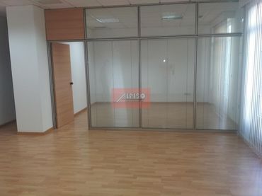 Bureau avec ascenseur à vendre à Centro