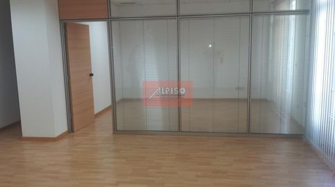 Image 1 of the listing