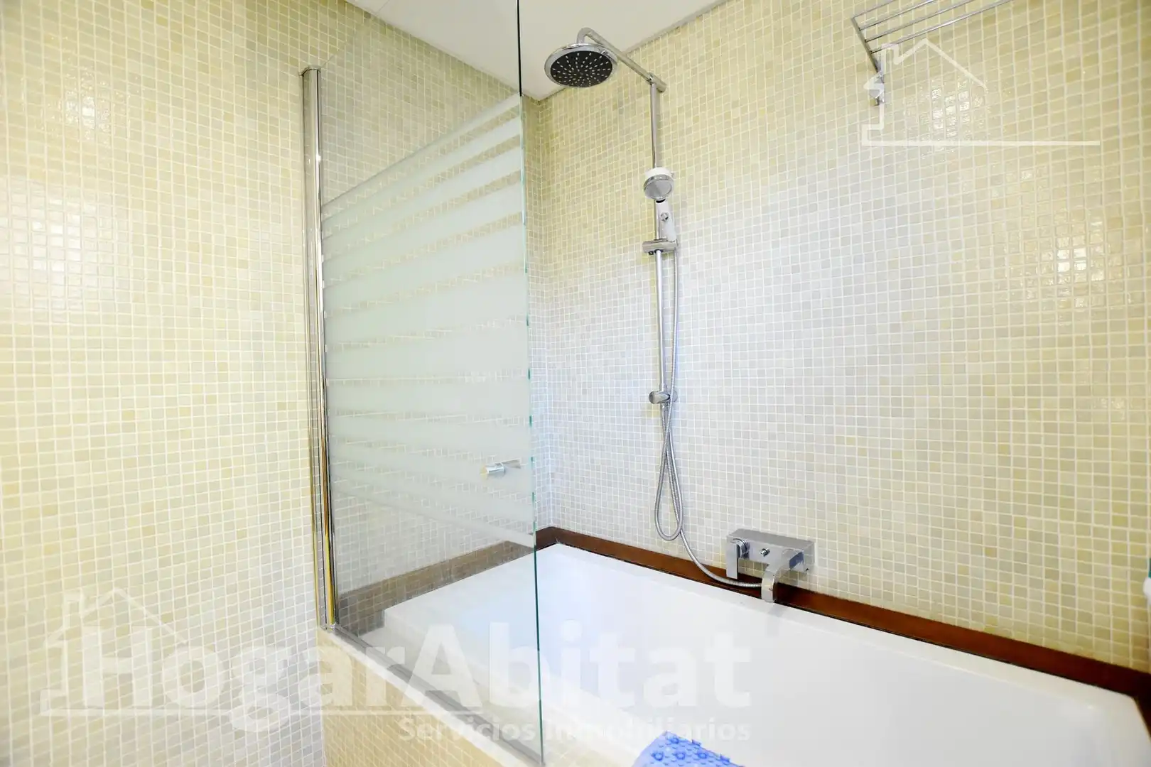 Detached house with terrace for sale in Urbanizacion MONTEPINO, imagen 71
