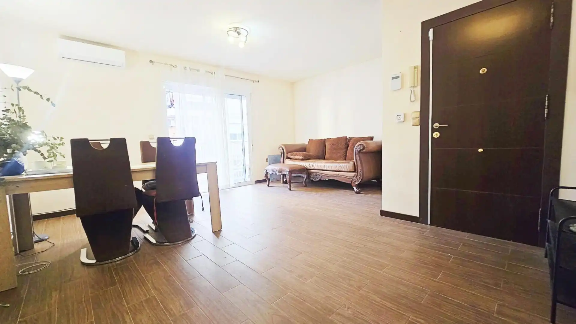 Apartament en venda a Centro, imagen 10
