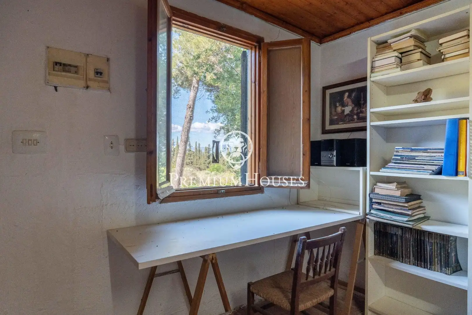 Maison avec jardin à vendre à Polígono PD DISEMINADOS Polígono 27 Parcela 168 LA GAIANA, imagen 32