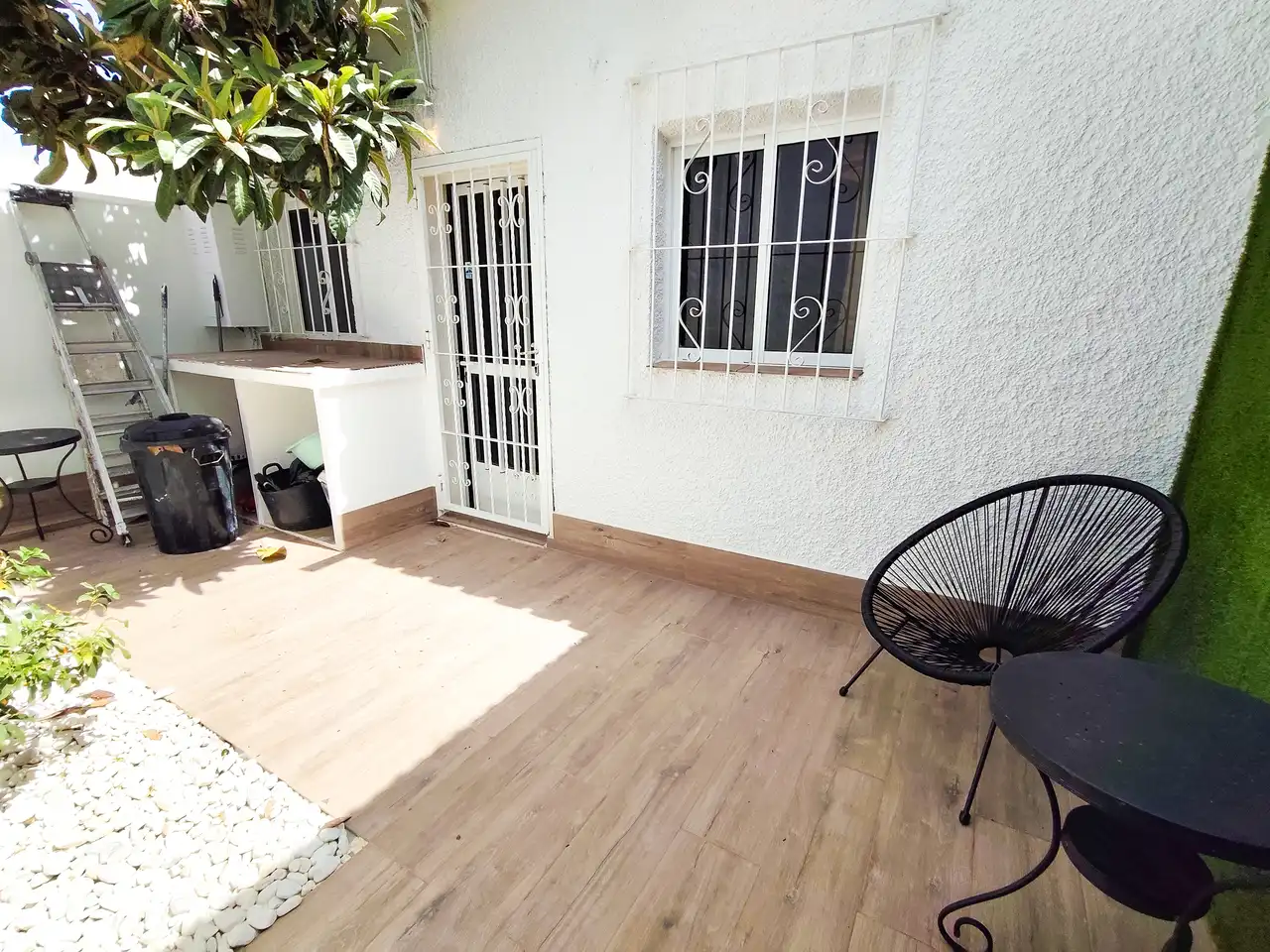 Reihenhaus zum Verkauf in Orihuela Costa, imagen 27
