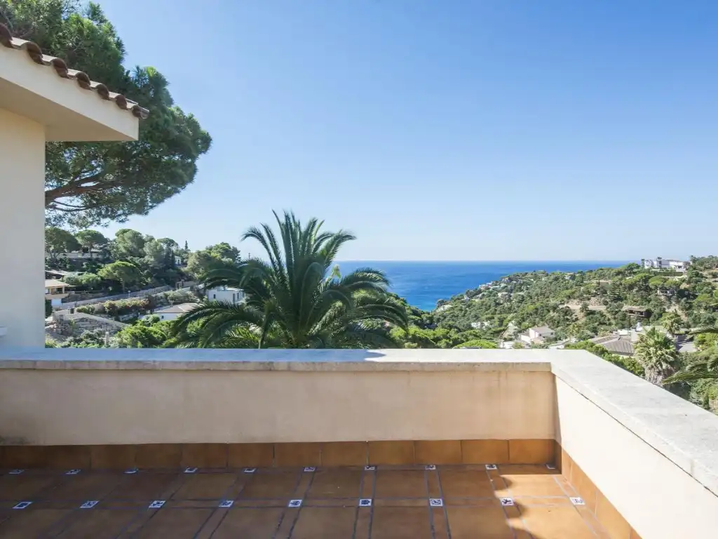 Villa avec piscine à vendre à Calle Aries, imagen 37