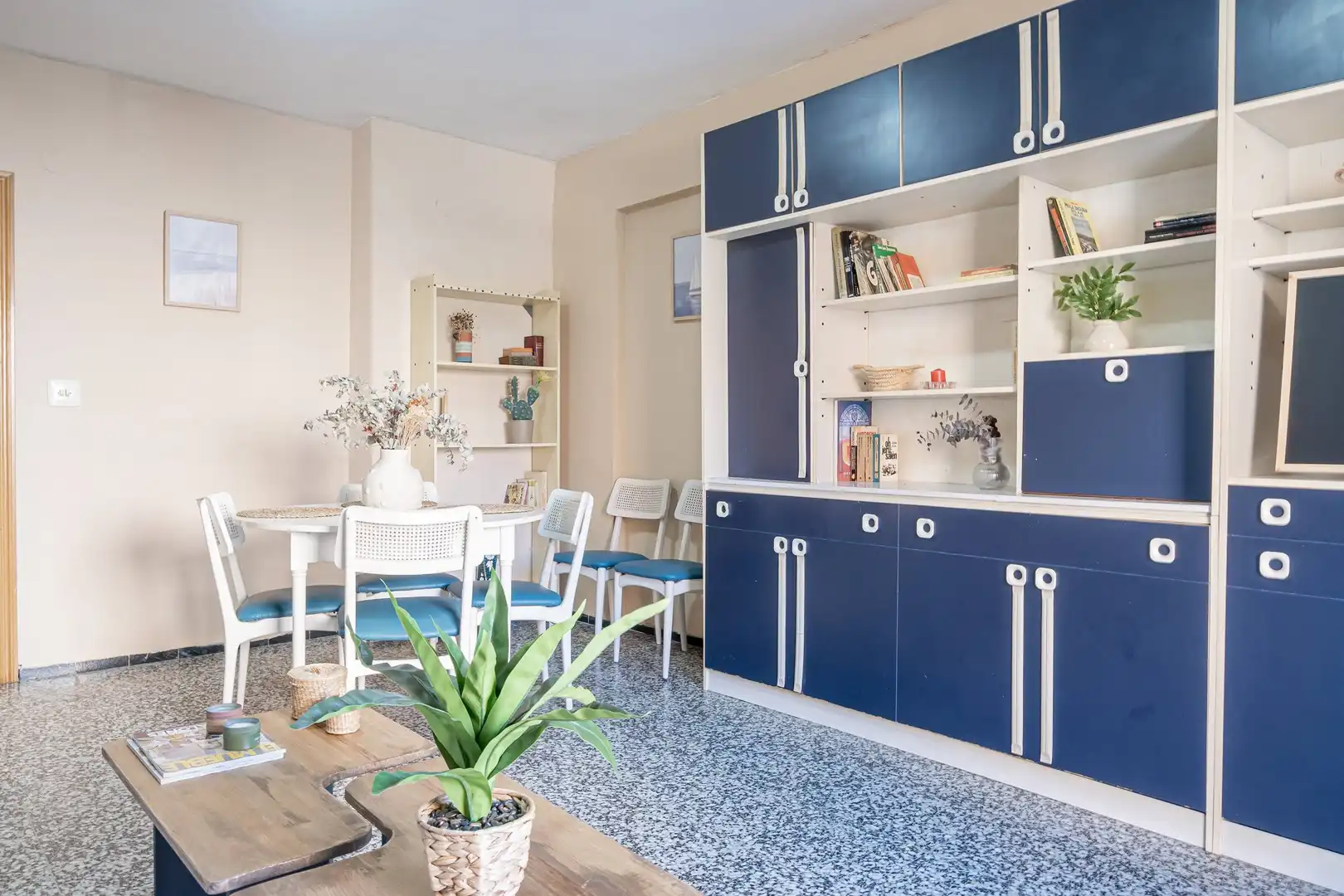 Apartament amb ascensor en venda a Platja de la Pobla de Farnals, imagen 3