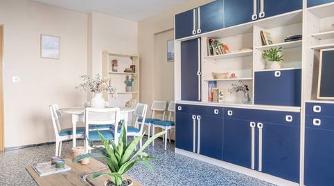 Foto 3 de Apartamento en venta en Platja de la Pobla de Farnals, La Pobla de Farnals