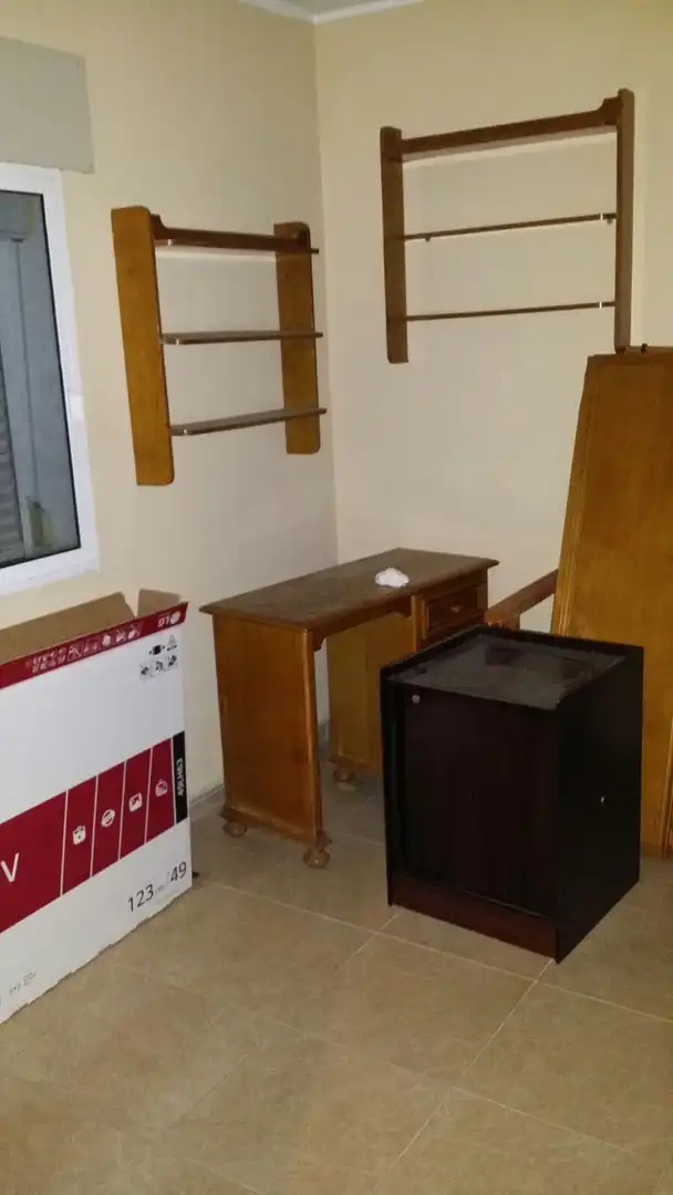 Casa en venta en Villanueva de la Serena, imagen 5