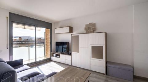 Foto 3 de Àtic en venda a Av Can Vulpelleres, ., Coll Favà, Sant Cugat del Vallès