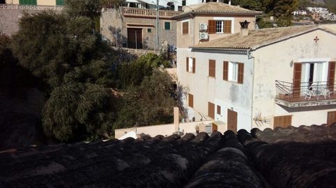 Foto 4 de Casa o chalet en venta en Sóller, Illes Balears