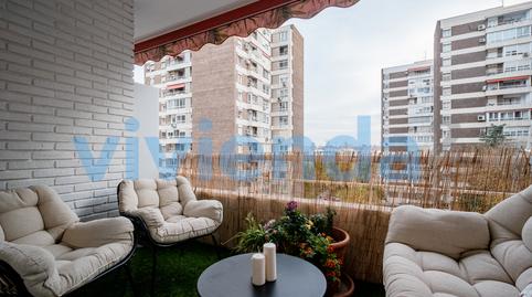 Photo 4 of Flat for sale in Avenida del Ferrol, Pilar,  Madrid Capital