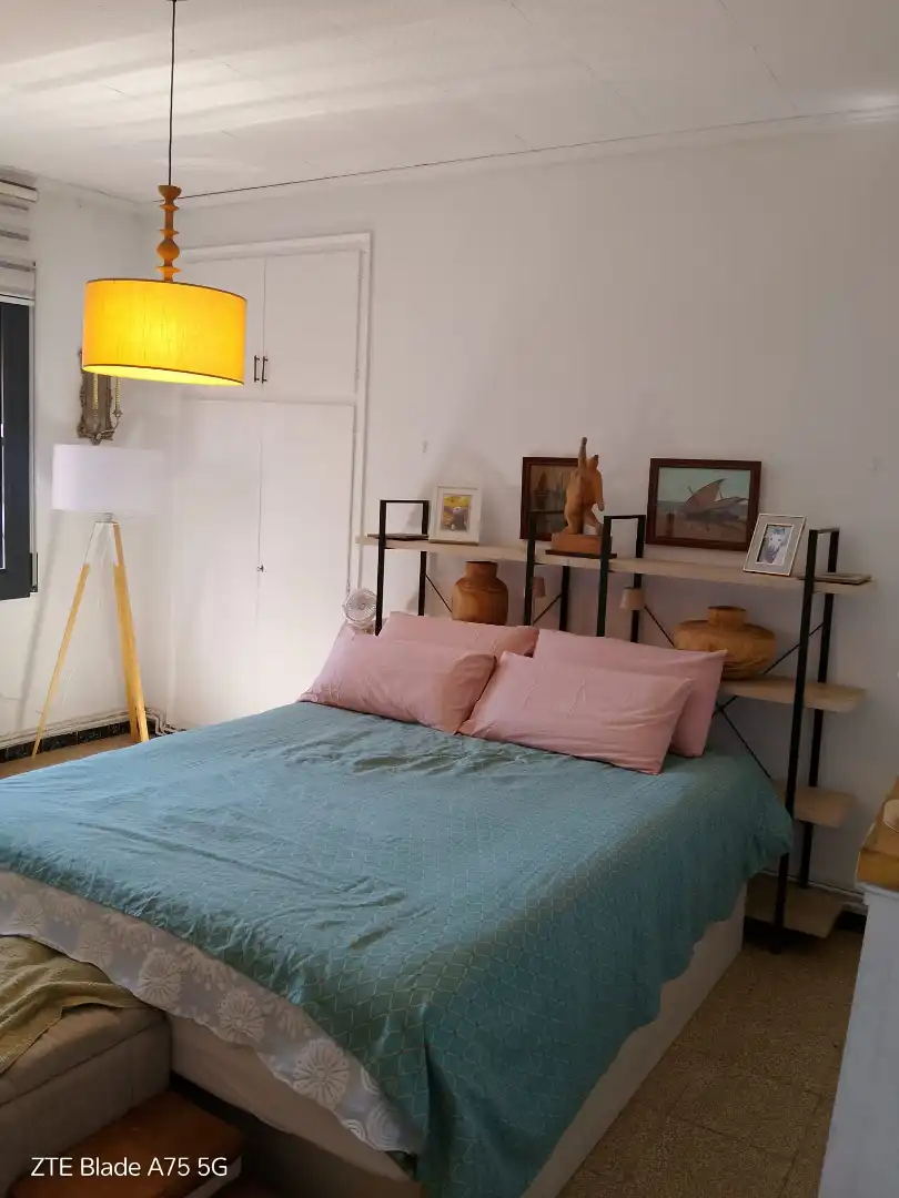 Appartement à vendre à Carrer de l'Historiador Cardús, imagen 12