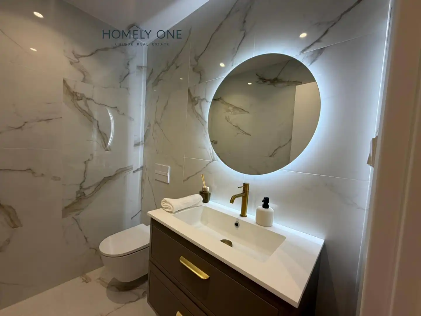 Flat with lift for sale in Castelló, imagen 12