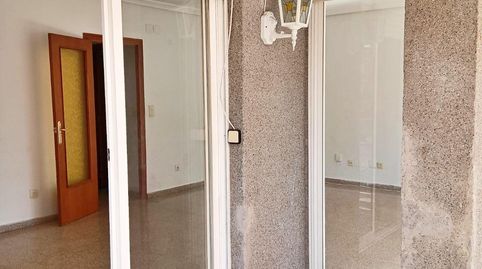 Foto 2 de Ático en venta en Camí dels Magros - Casablanca, Elche / Elx