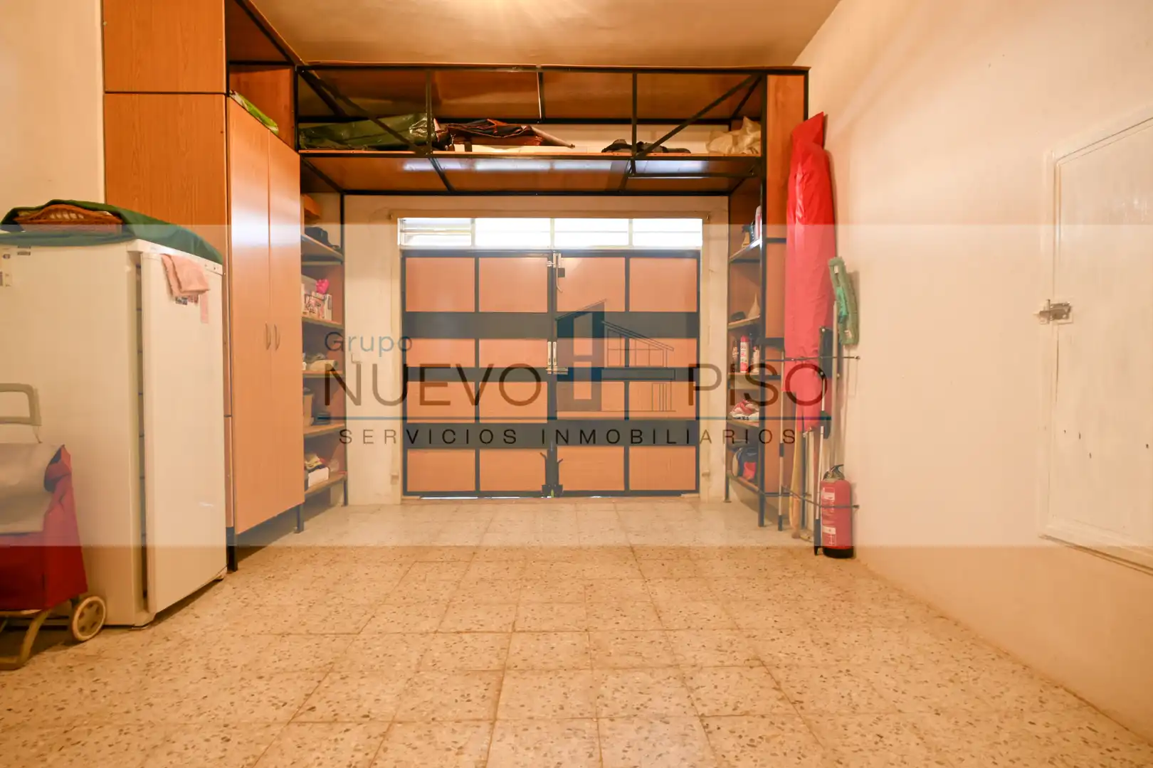 Detached house with terrace for sale in Moraleja de Enmedio, imagen 28