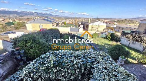 Foto 4 de Casa o chalet en venta en San Asensio, La Rioja