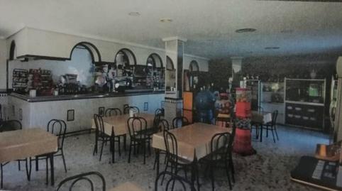 Foto 4 de Edifici en venda a A-394, Km 17, Pedanías Norte, Sevilla