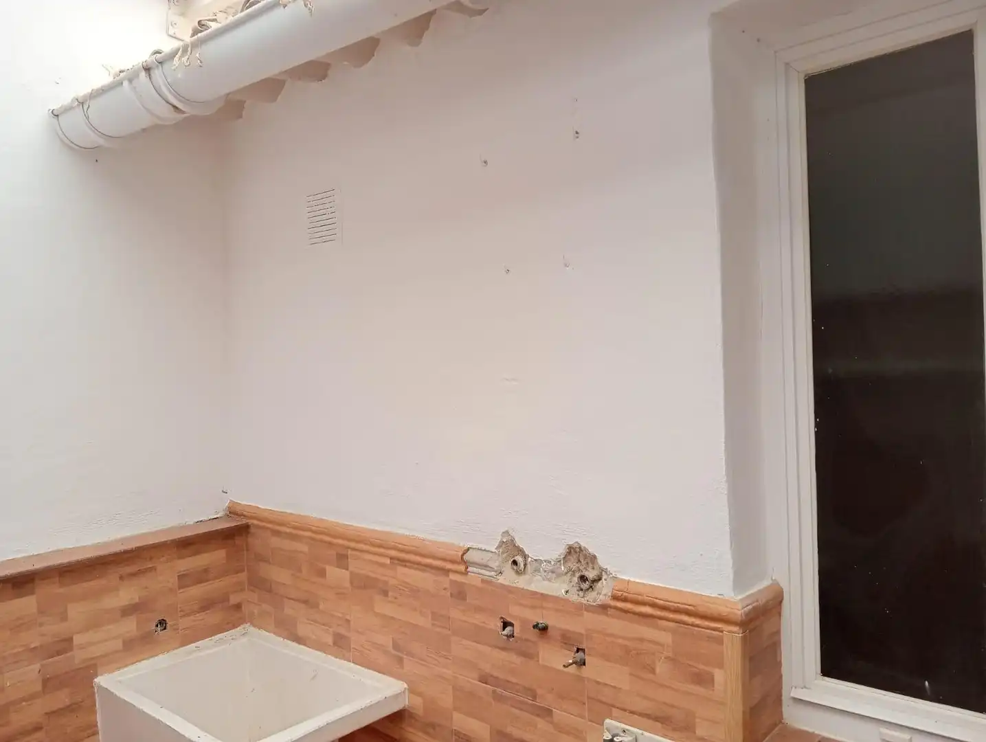 Casa o chalet en venta en Archidona