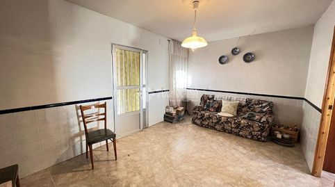 Foto 5 de Casa adosada en venta en Navalcán, Toledo