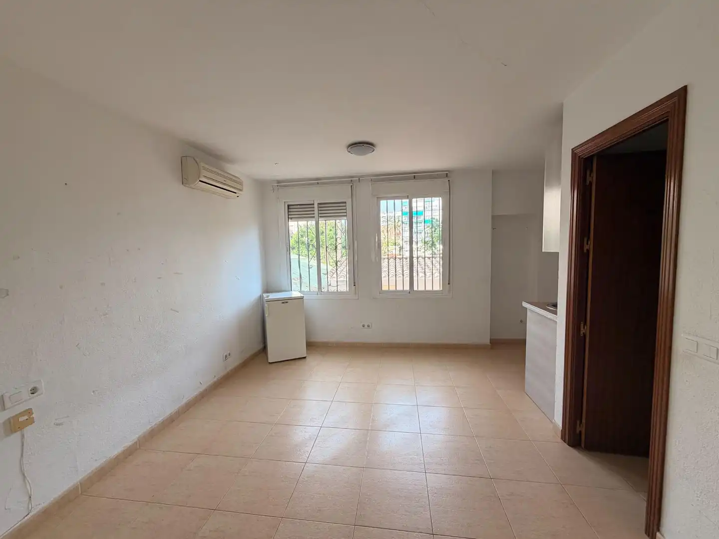 Habitatge amb piscina en venda a Avenida MANUEL MENA PALMA, imagen 14