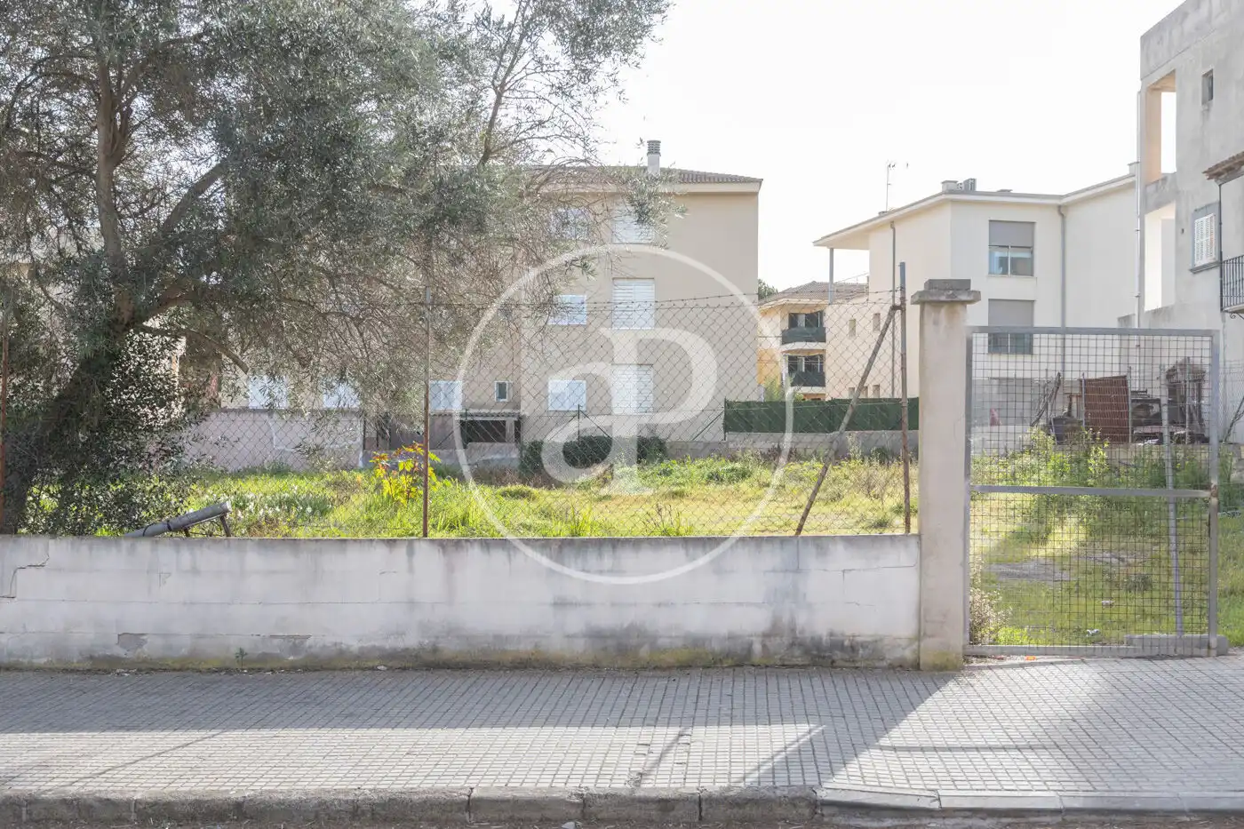 Einfamilien-Reihenhaus zum Verkauf in Santa Margalida