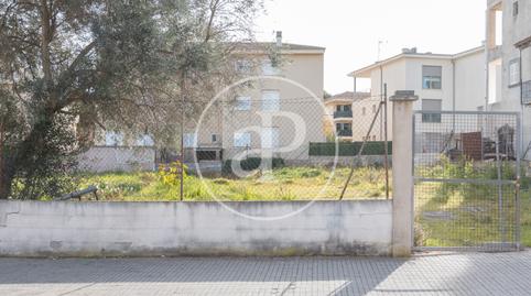 Foto 4 de Casa adosada en venda a Ctra. Santa Margalida, Can Picafort, Illes Balears