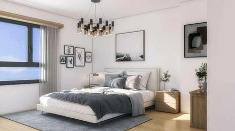 Photo 5 from new construction home in Flat for sale in Calle del Ocho de Marzo, 27, Cotolino, Cantabria