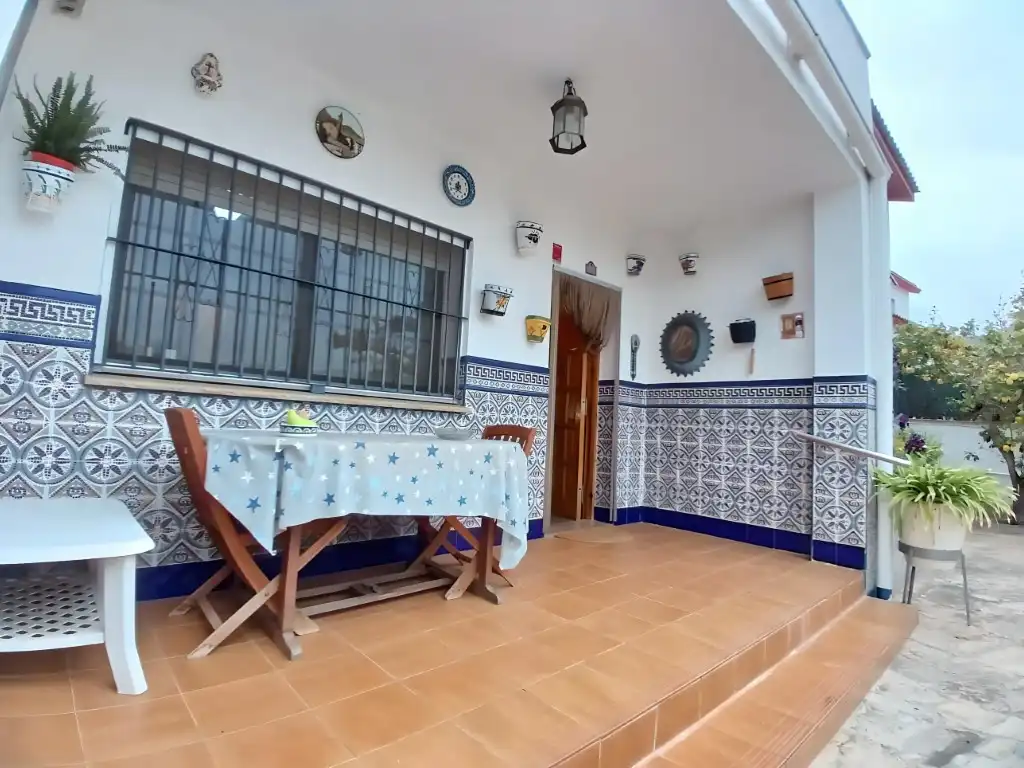 House for sale in Calle Solana, De La, imagen 4