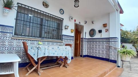 Photo 4 of House or chalet for sale in Calle Solana, de la, Mas Alba, Sant Pere de Ribes