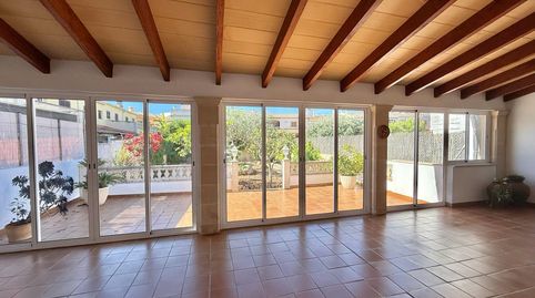 Foto 4 de Casa o chalet de alquiler en Son Ferriol, Palma de Mallorca