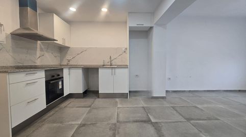 Foto 5 de Planta baixa en venda a Carrer Sarda de, Eixample, Sabadell