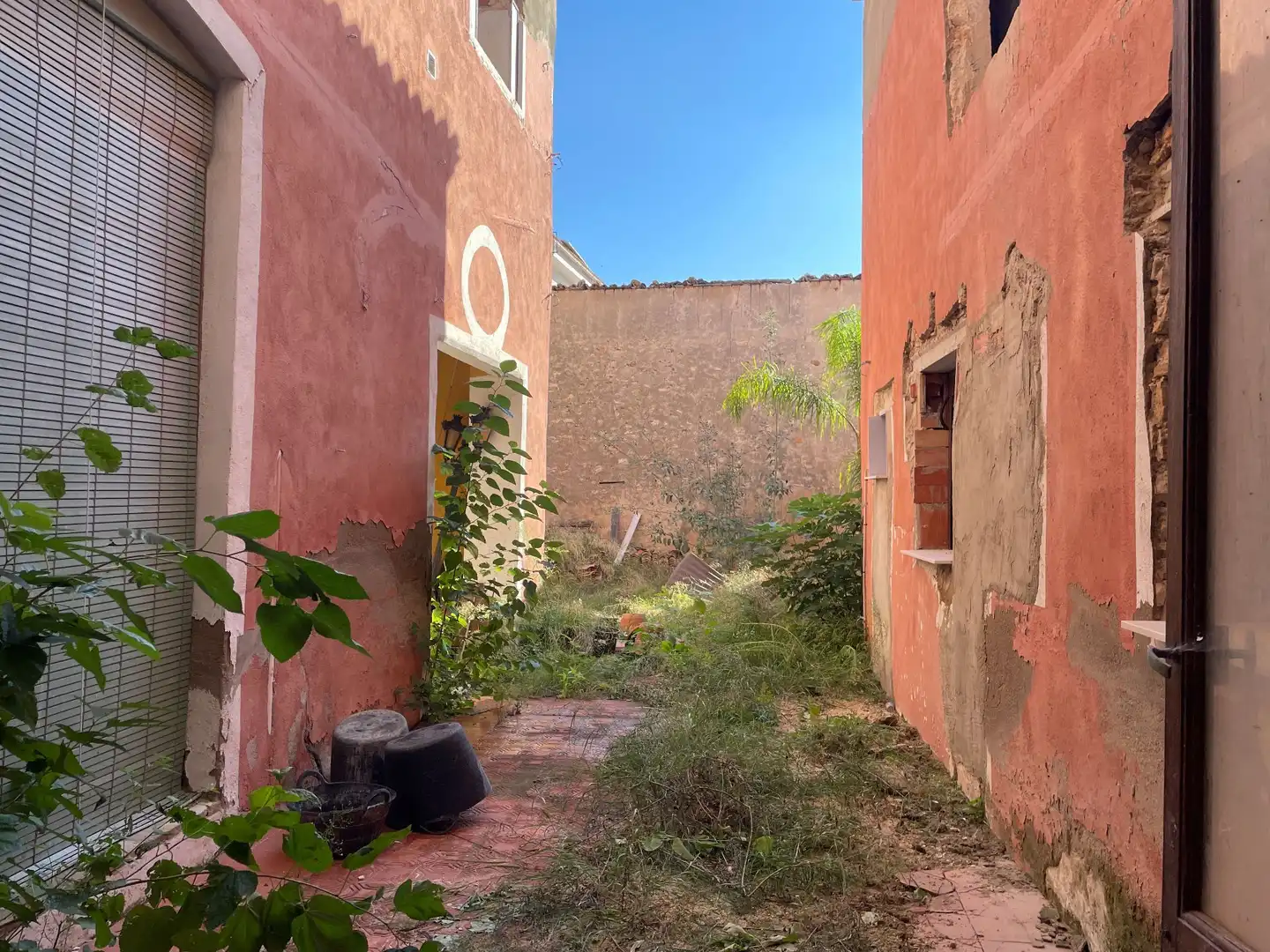 Country house for sale in Aielo de Malferit, imagen 5