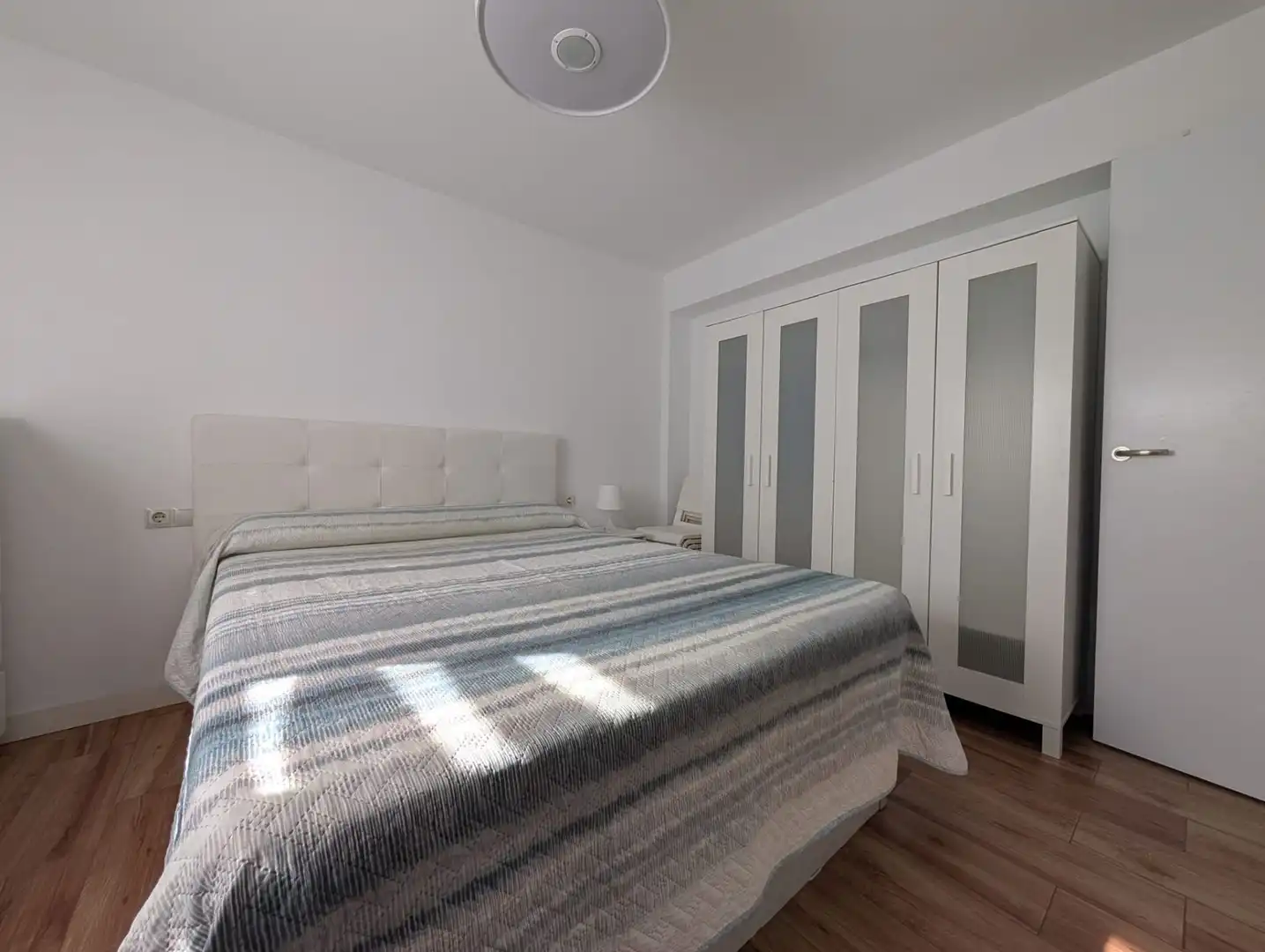Habitación de Piso en venta en Huelva con Aire acondicionado y Terraza