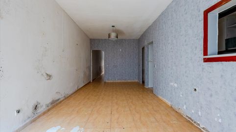Foto 5 de Casa adosada en venda a Letur, Poble Nou, Terrassa