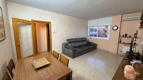Photo 4 of Flat for sale in  Energia, Almeda - El Corte Inglés, Cornellà de Llobregat