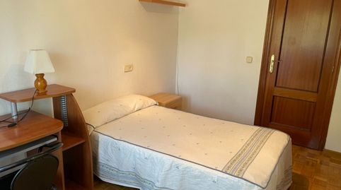 Photo 4 of Flat for rent in Salamanca - Calle Candelario, San Bernardo, Salamanca Capital