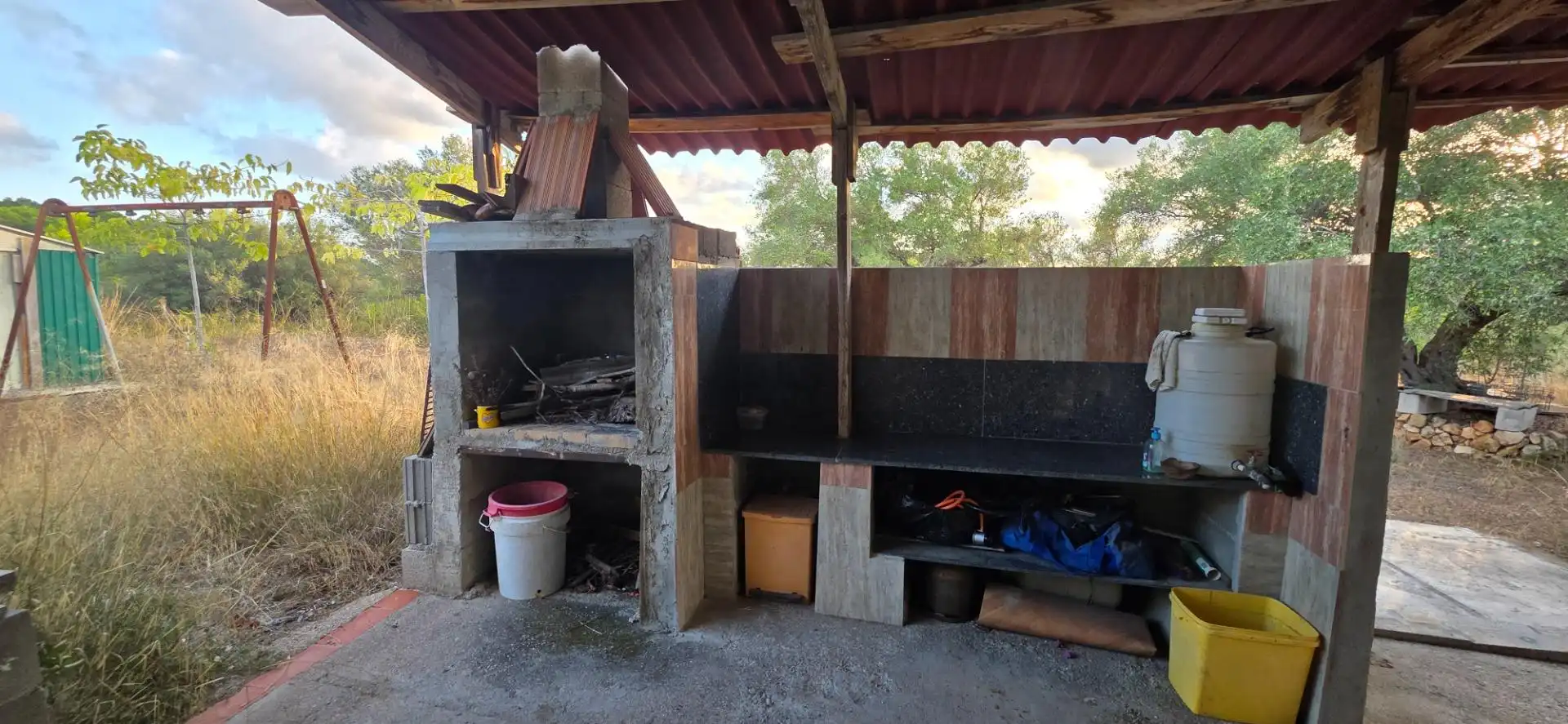 Maison rustique à vendre à Roques Daurades - L'Estany, imagen 6