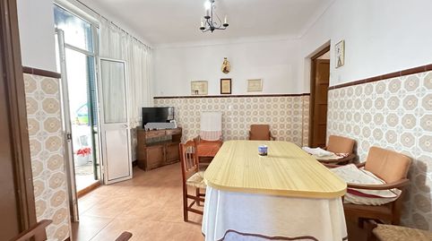 Photo 2 of Houses for sale in Reyes Católicos, 75, Centro - Doña Mercedes, Dos Hermanas