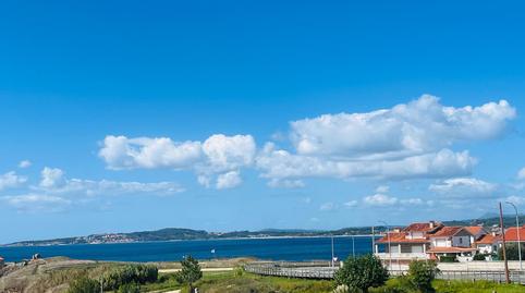 Photo 2 of Premises for sale in Noalla, Pontevedra