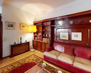 Flat for sale in N/A, Centro