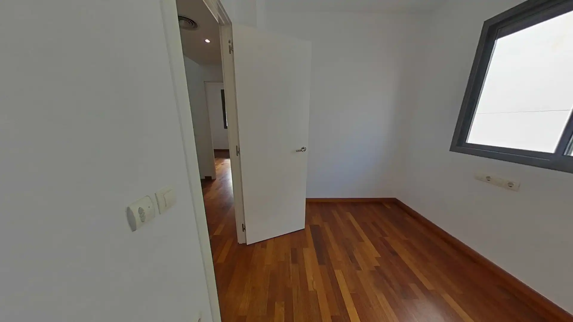 Maisonette mit Aufzug zum Verkauf in Pasaje Dos de Maig, imagen 19