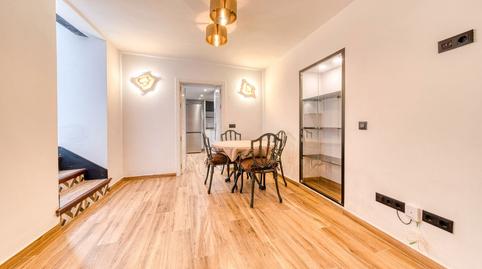 Foto 3 de Casa adosada de lloguer a Casco Antiguo, Marbella