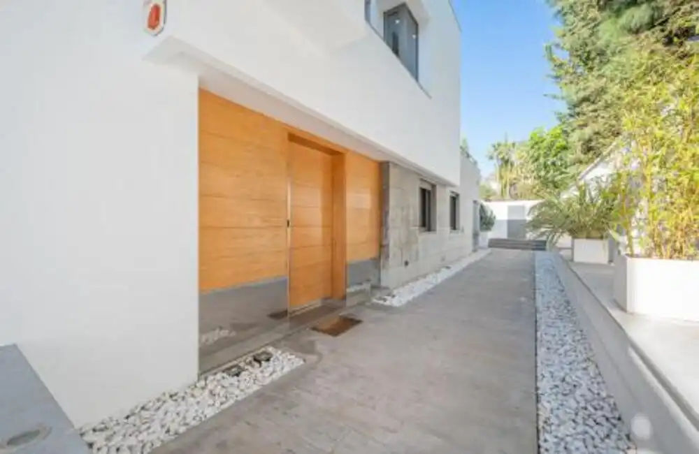 Maison avec piscine à vendre à Milla de Oro, imagen 44
