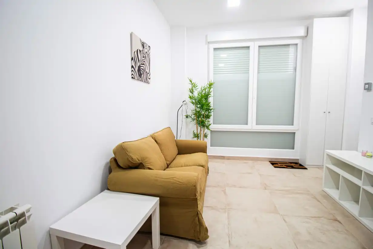 Duplex to rent in Calle de Centenera 2, imagen 4